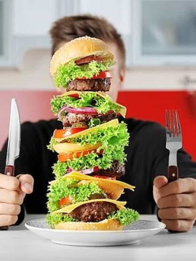 8 Cheat Meal Principles to Lose Weight Slowly