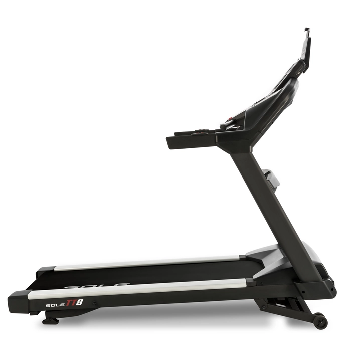 Sole Treadmill TT8