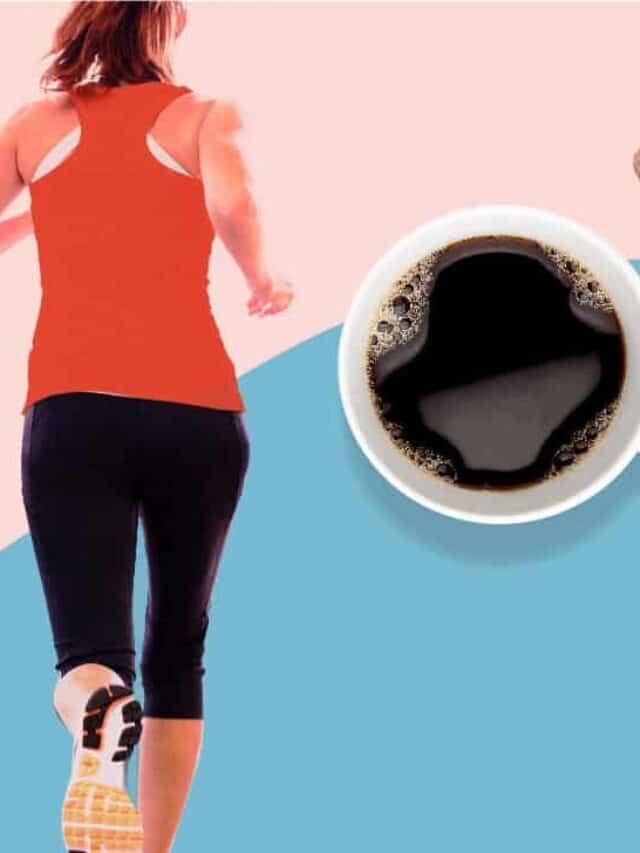 What Causes the Metabolism to Slow Down?