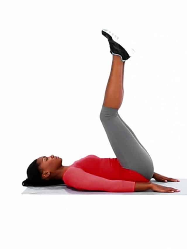 Importance of Core Strength