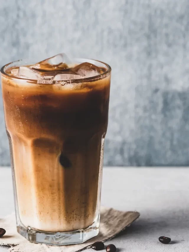 Proffees – Instant Energy and More Protein