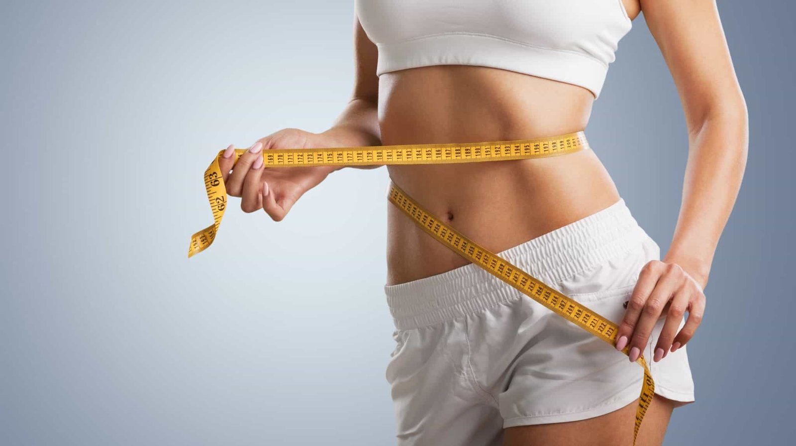 fat loss