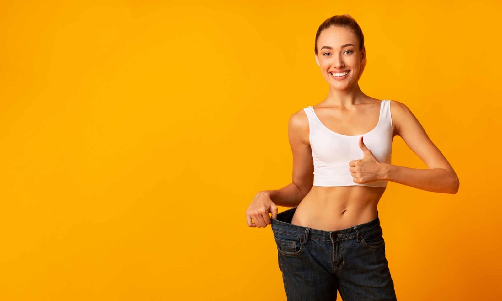 peptide therapy and weight loss 2000x1200 1