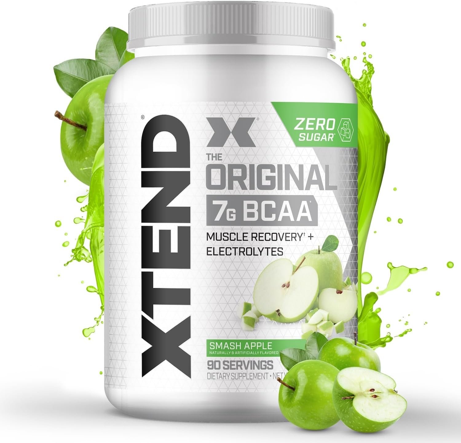 Scivation XTEND Original
