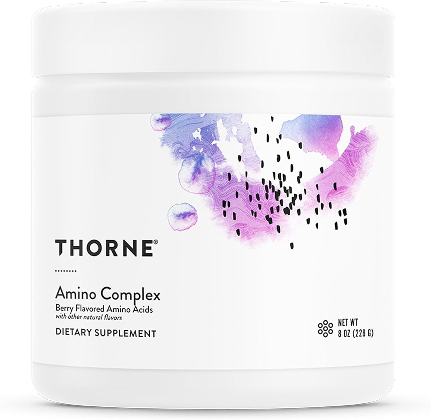 Thorne Amino Complex