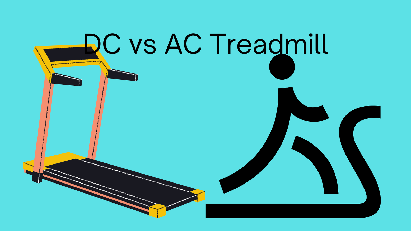 Dc Vs Ac Treadmill