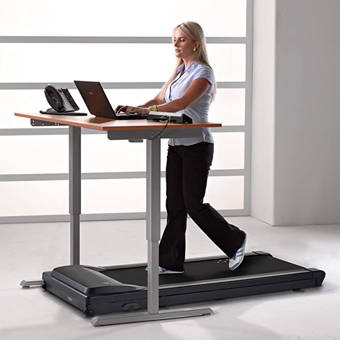 LifeSpan TR1200 