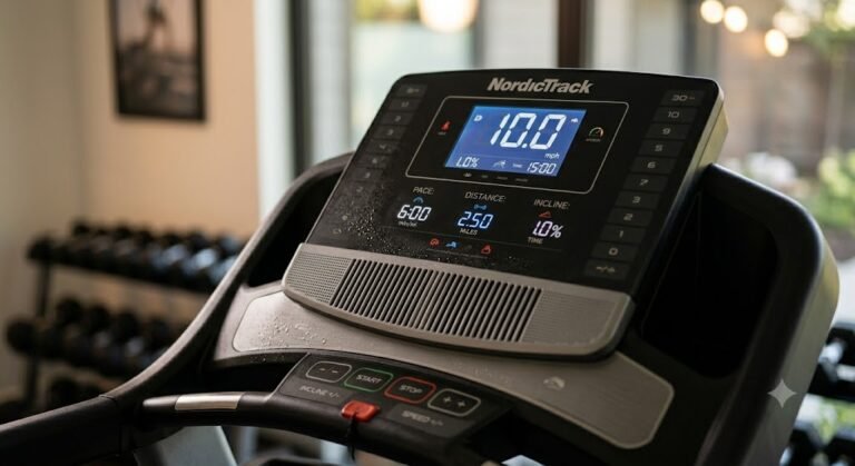 Fast Treadmill High Speed Treadmills: How Fast Can They Really Go In 2026?