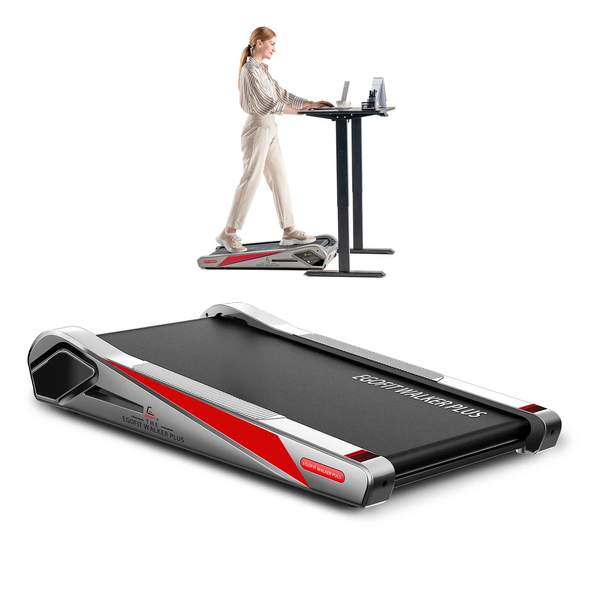 Egofit Walker Pro M1