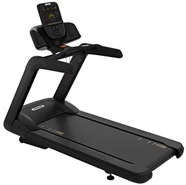 Precor TRM 731