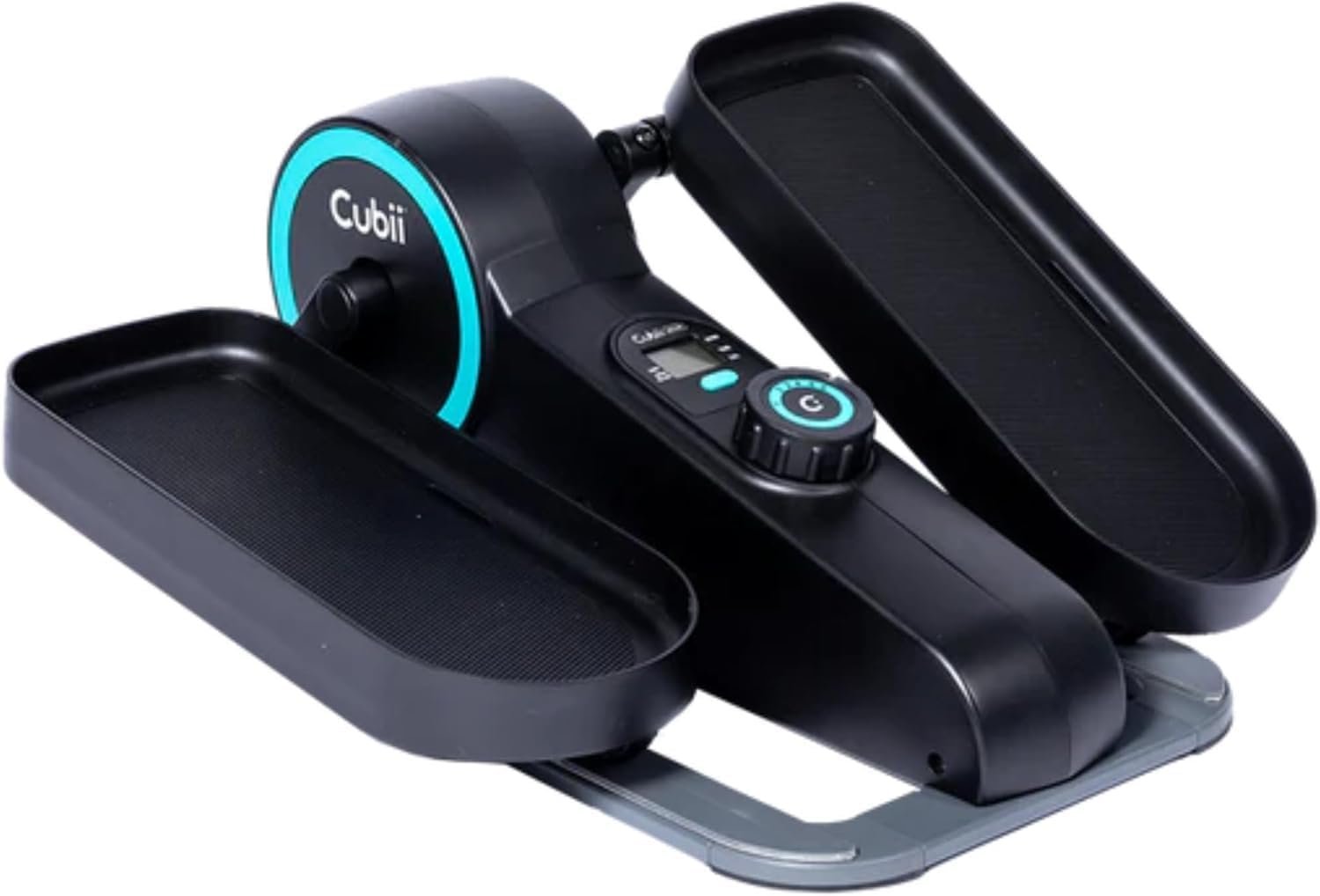 Cubii Move - Cubii Reviews