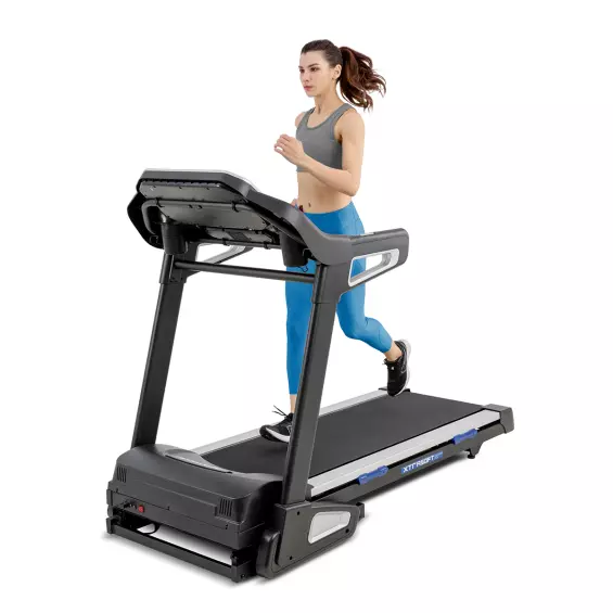 Xterra TRX5500 Model2