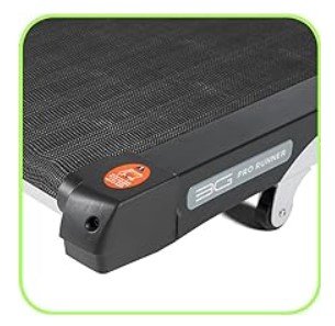 Soft Orthopedic Belt