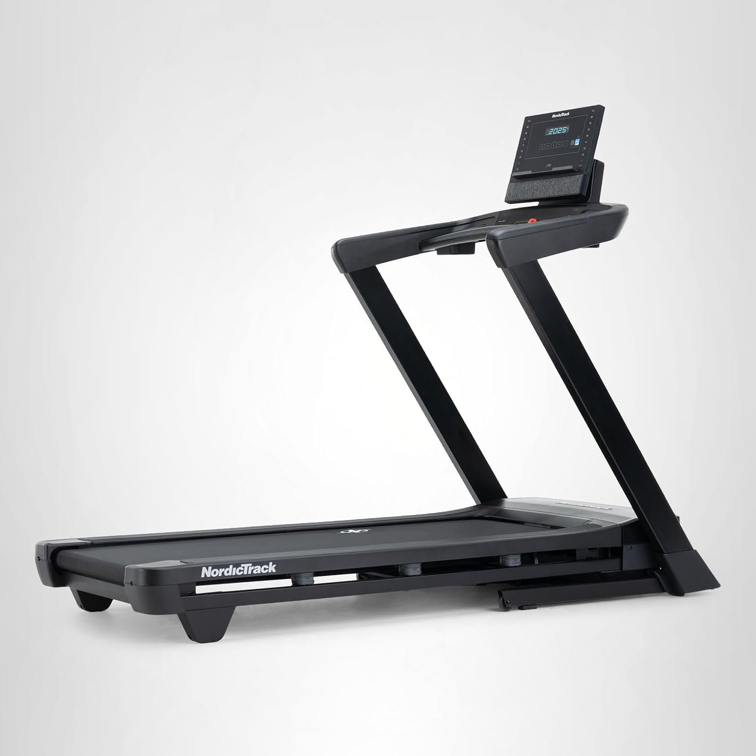 NordicTrack T Series 7 Treadmill