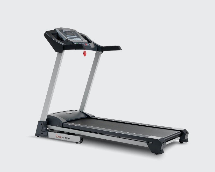SF-T7515 Treadmill