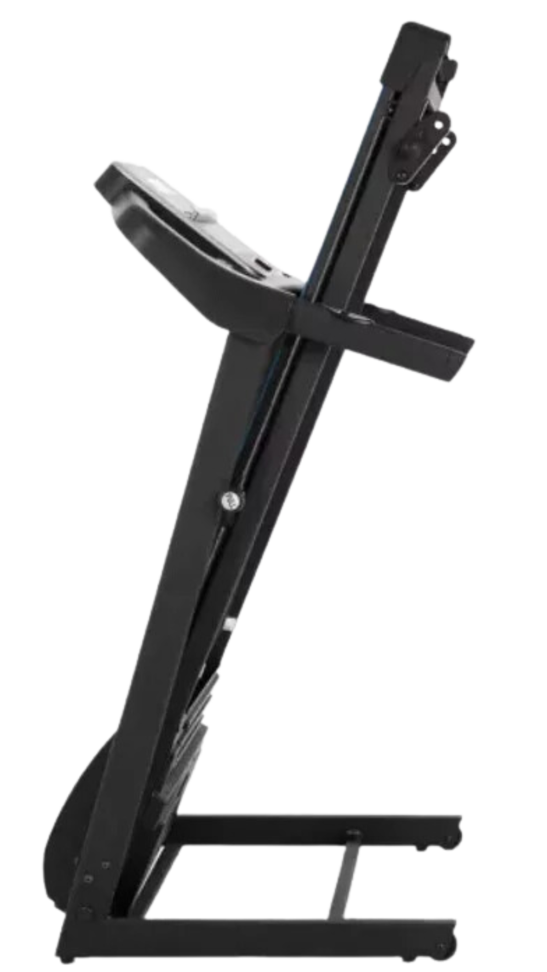 Xterra Fitness TR150 Folded