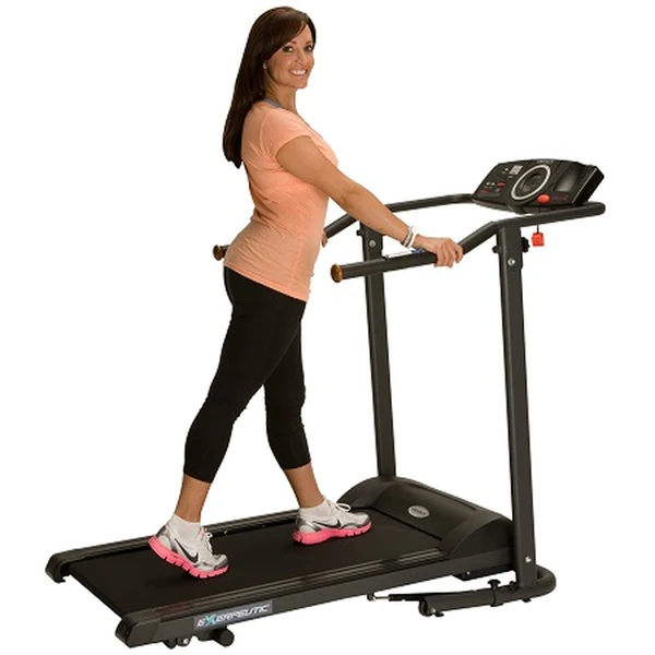 Exerpeutic TF1000 Treadmill