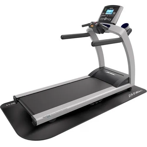 Life Fitness T5 Treadmill 