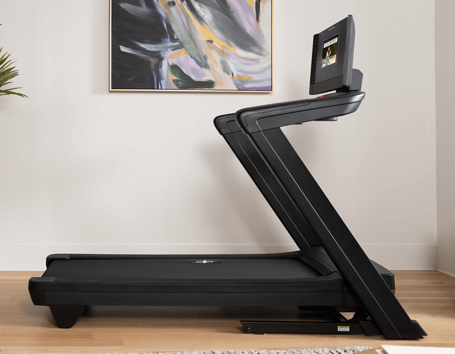 Nordictrack-1250-treadmill-Frame