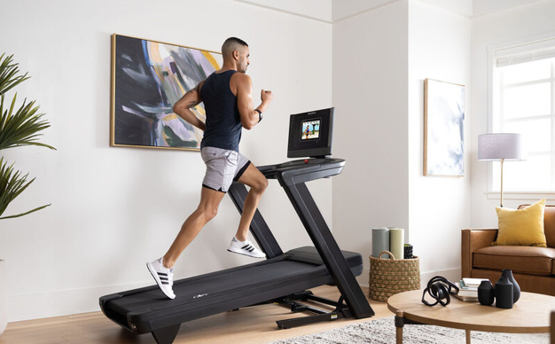 Nordictrack-1250-treadmill-deck