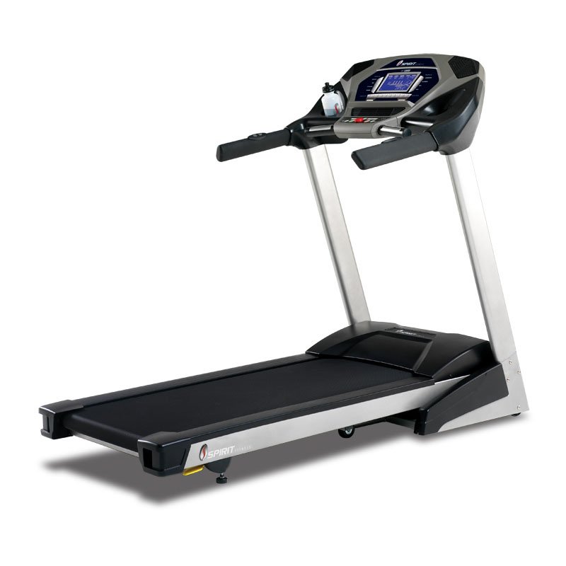 Spirit XT285 TREADMILL 