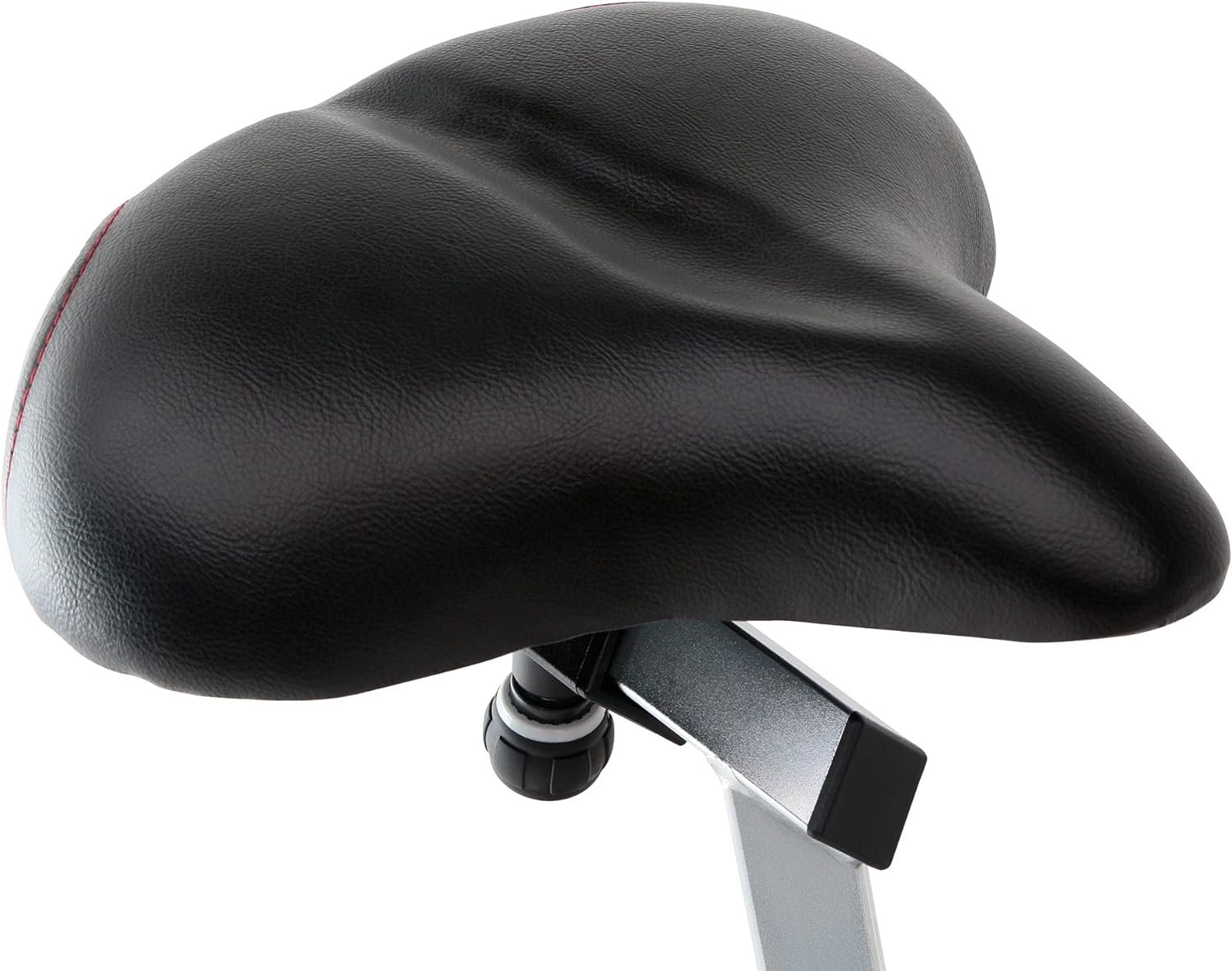 3G Cardio Elite UB Upright Bike 