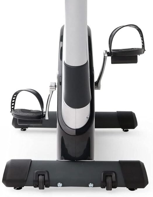 3G Cardio Elite UB Upright Bike