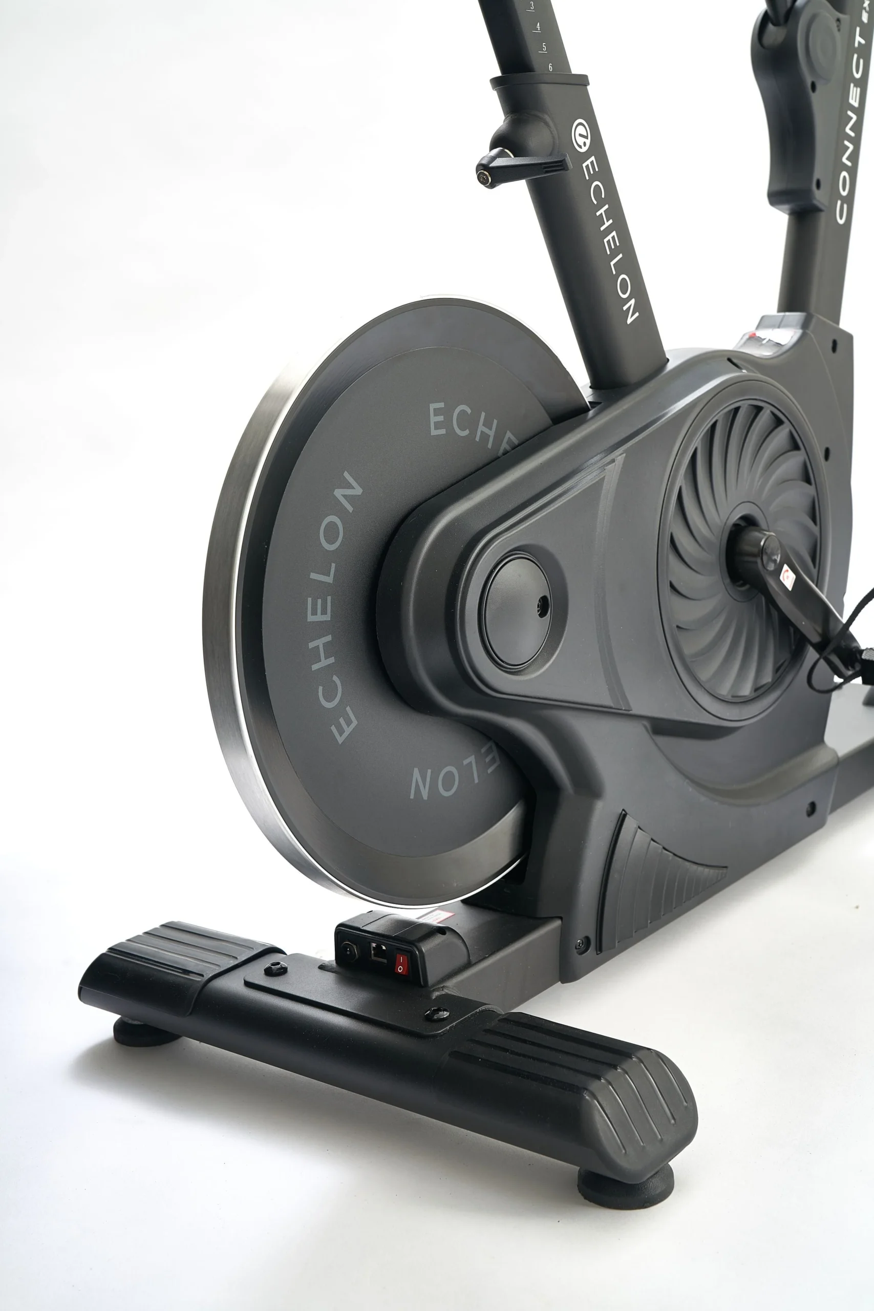 Echelon EX-7s Smart Flywheel