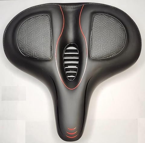 NordicTrack Commercial S22i