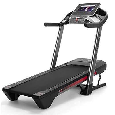 ProForm Pro 9000 Treadmill