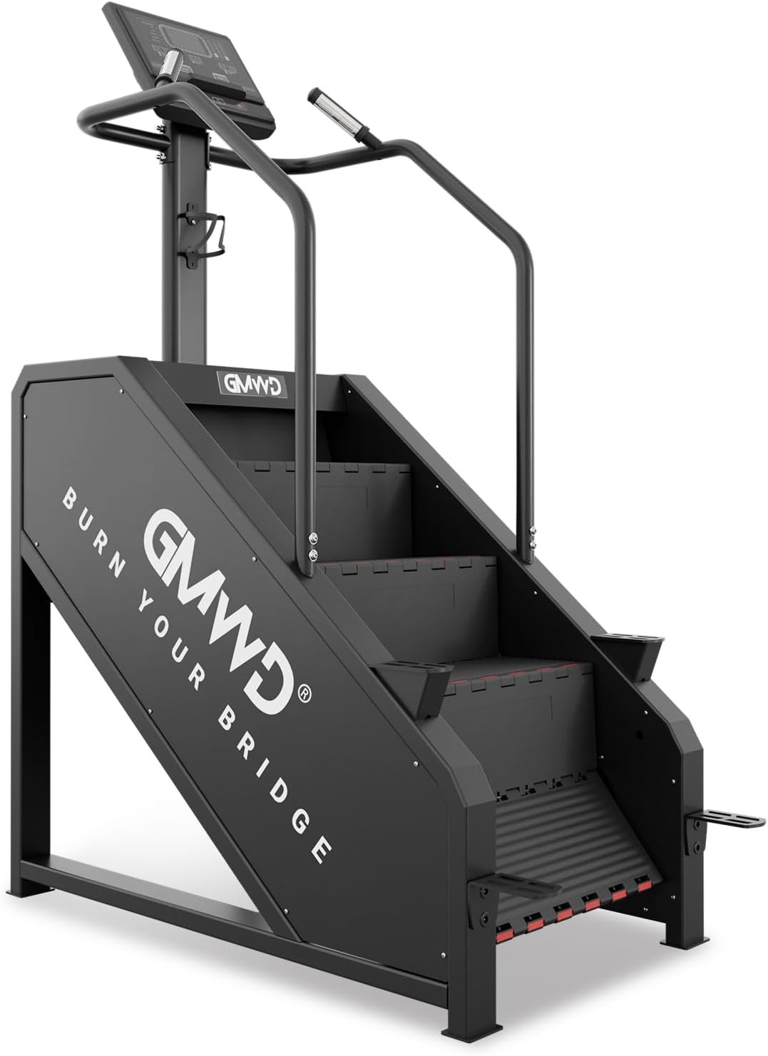GMWD Stair Stepper Machine - Best Stair Climbers