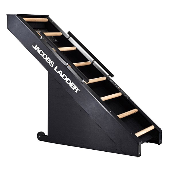 Jacob’s Ladder
