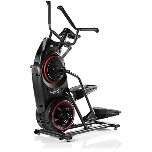 M3 Max Trainer