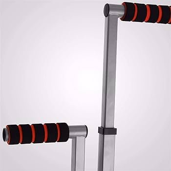 MaxiClimber Vertical Climber