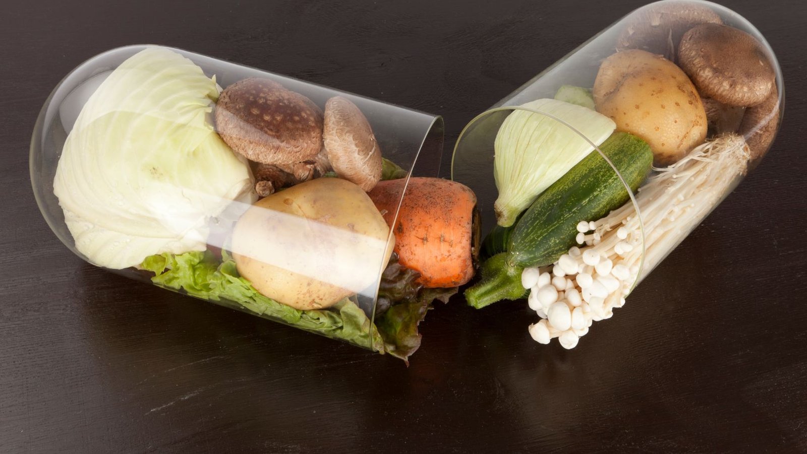 Nutrition and Lifestyle for Peak Performance