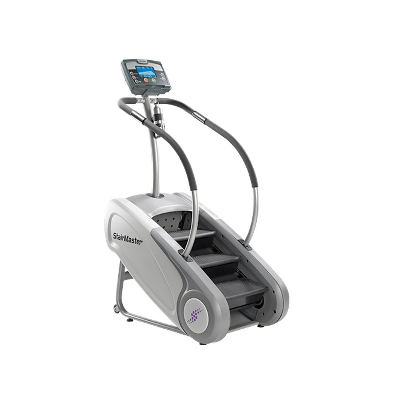 StairMaster StepMill SM3