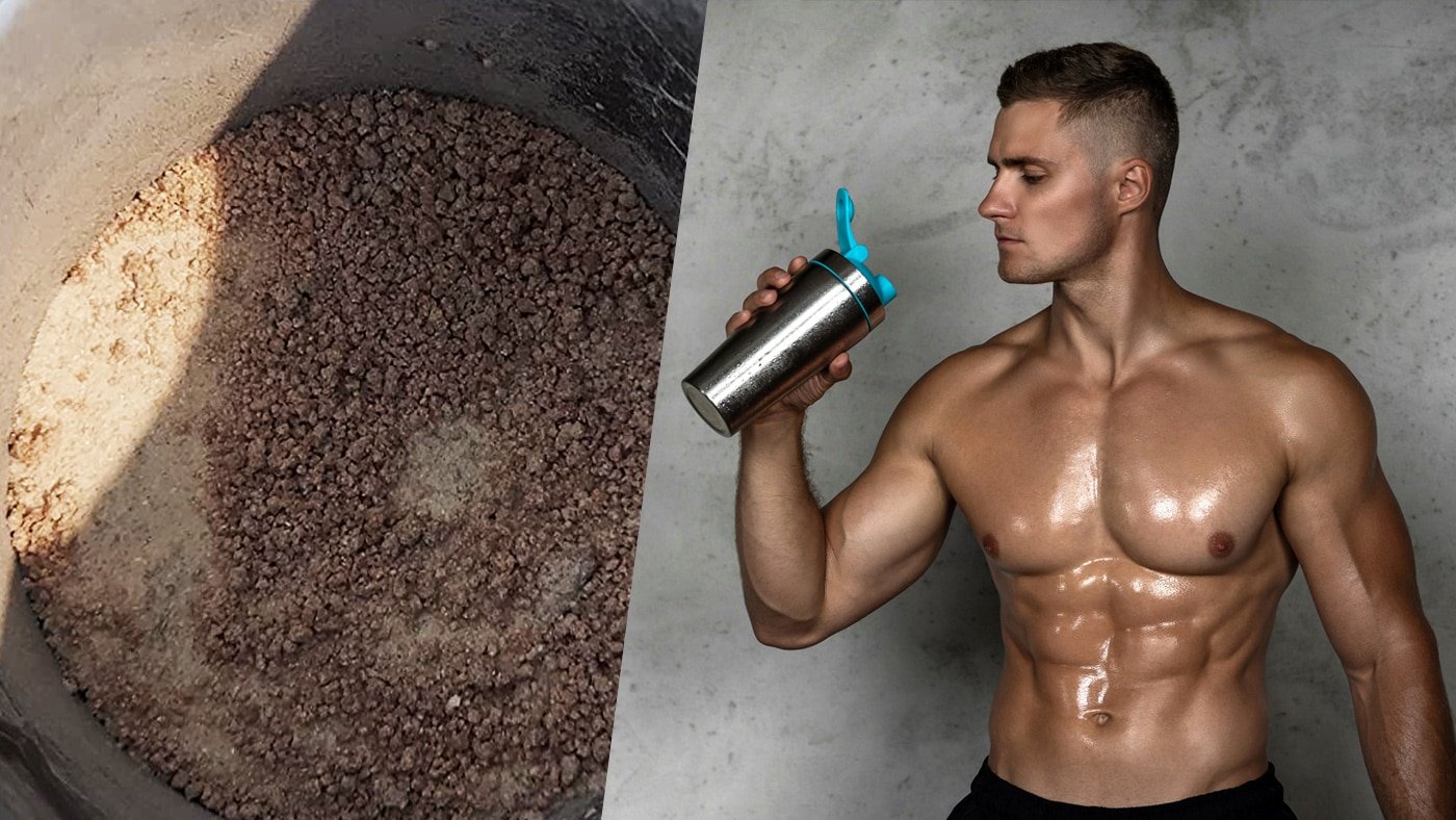 Does the Amount of Caffeine Matter?