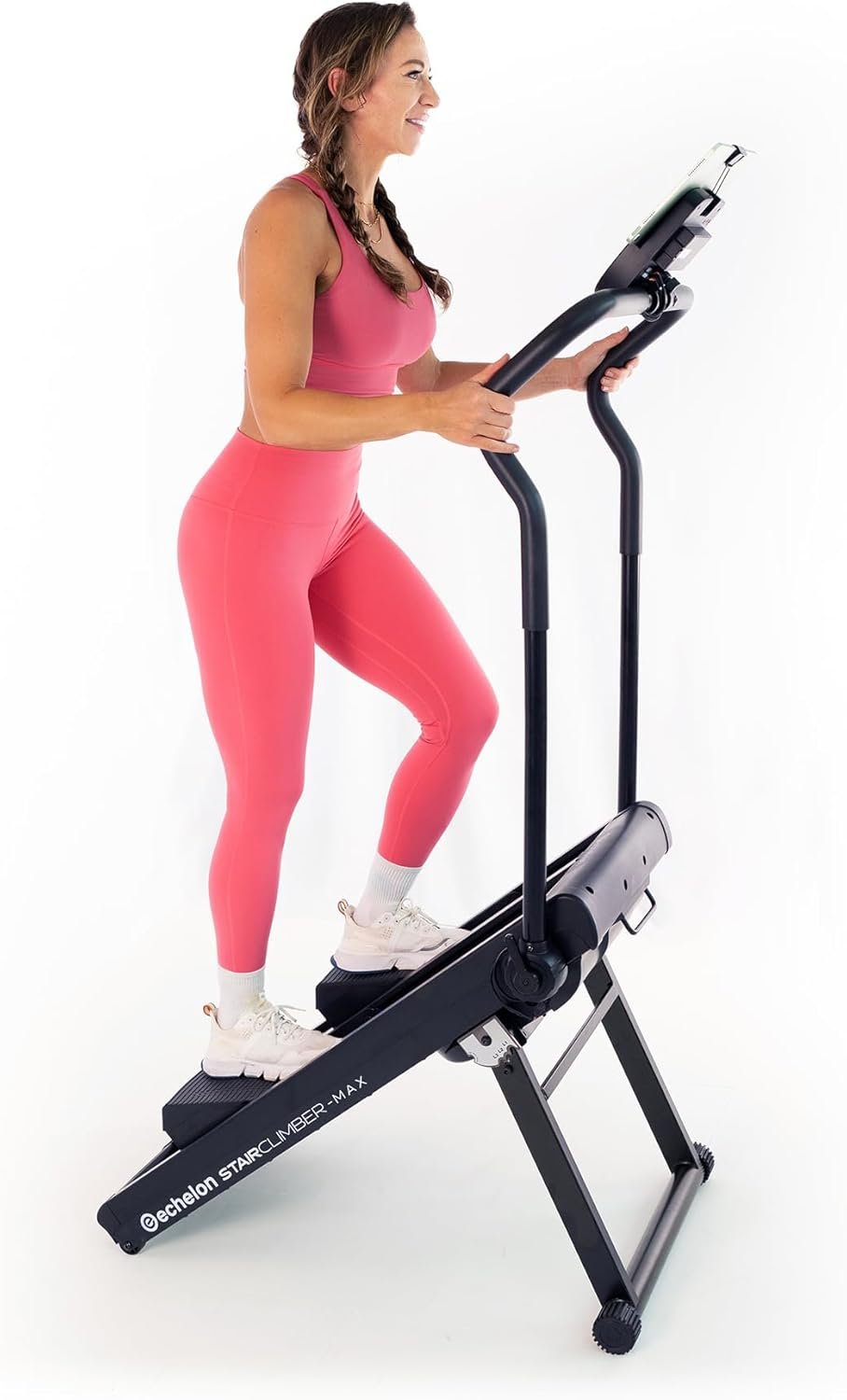 Echelon Stair Climber Max