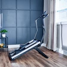 Echelon – Stair Climber  Pedals