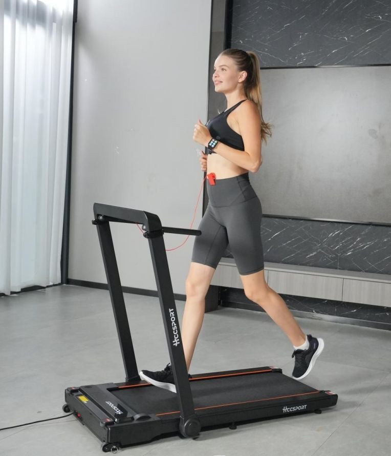 HccSport 3 in 1