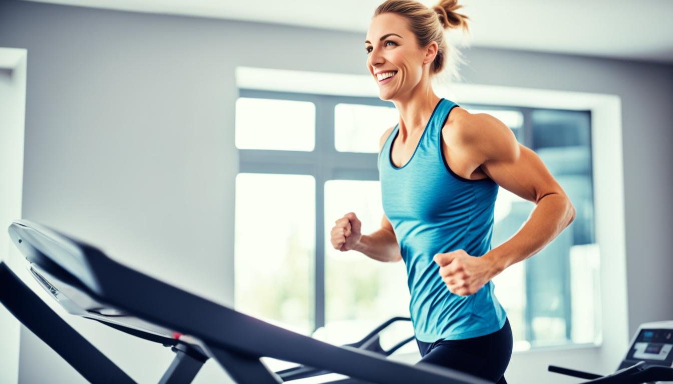 Used Treadmills for Sale