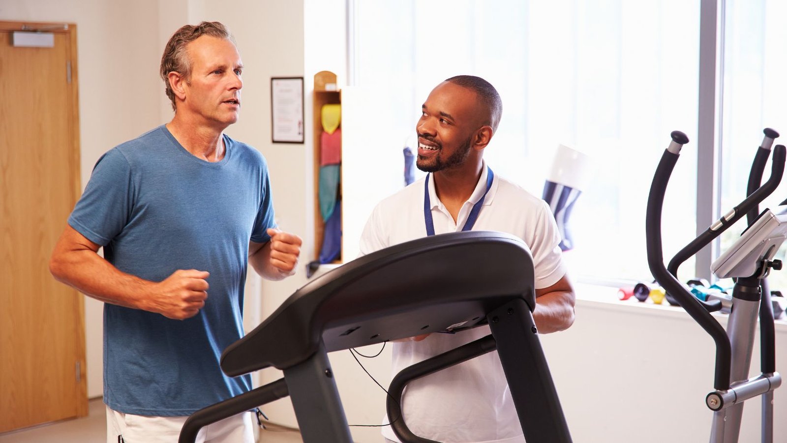 Used Treadmills for Sale
