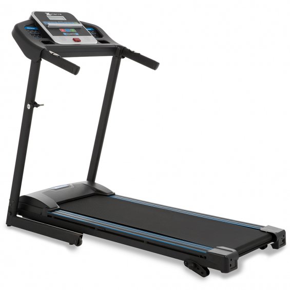 Xterra-Fitness-TR150