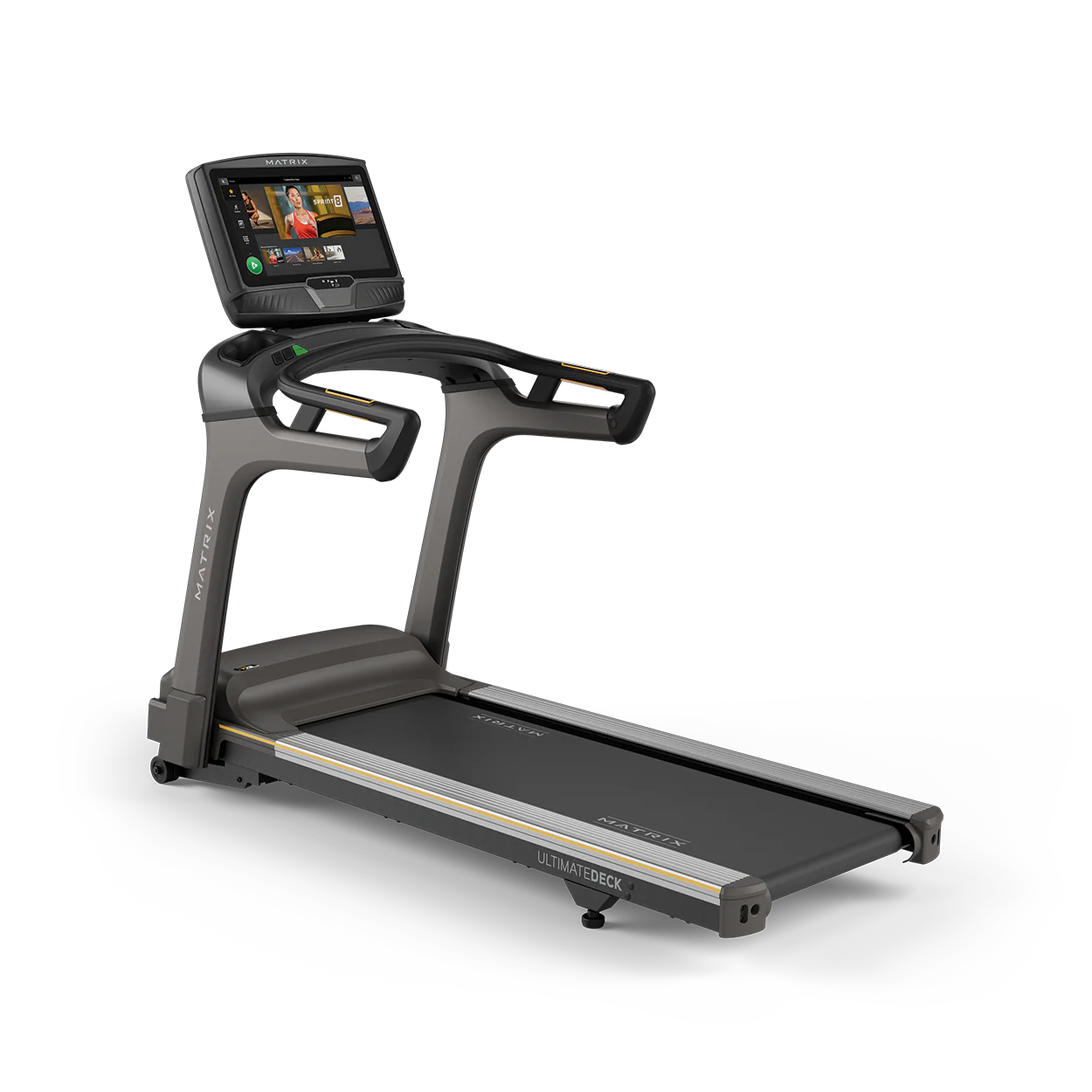 Matrix T75