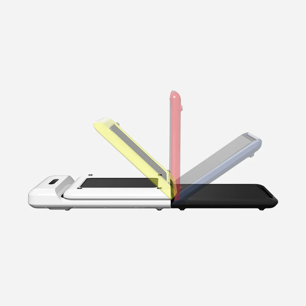Walking Pad C2 Colours