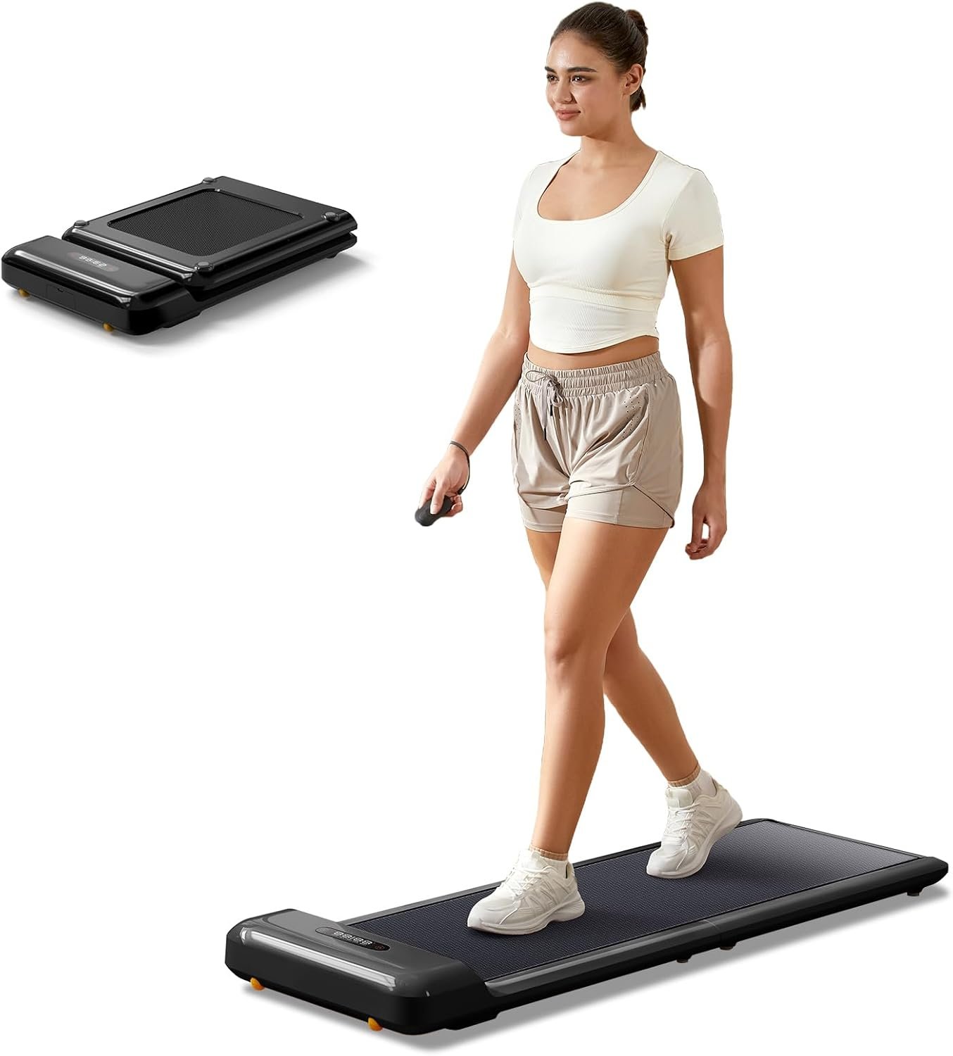 WalkingPad C2 