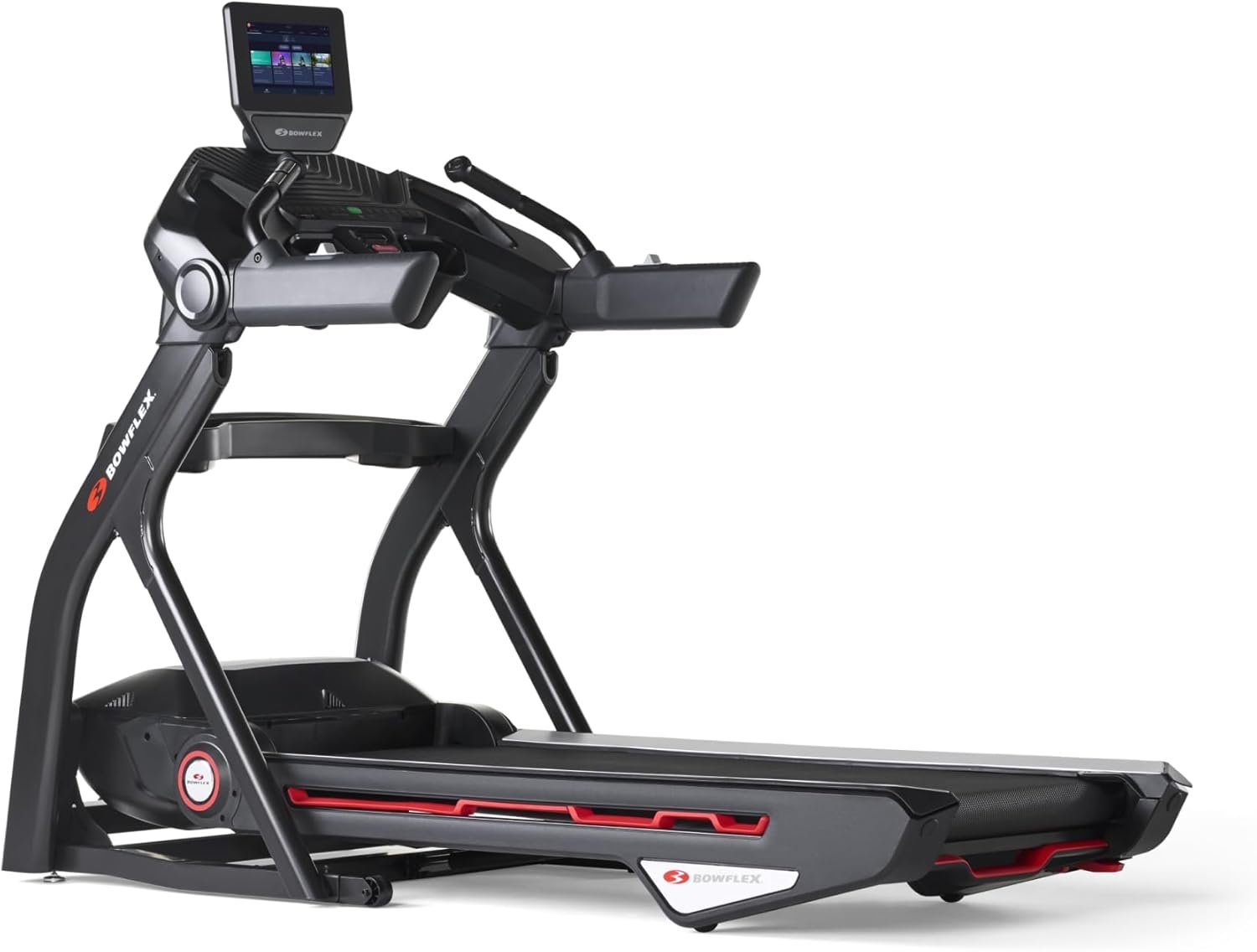 Bowflex T10 Treadmill