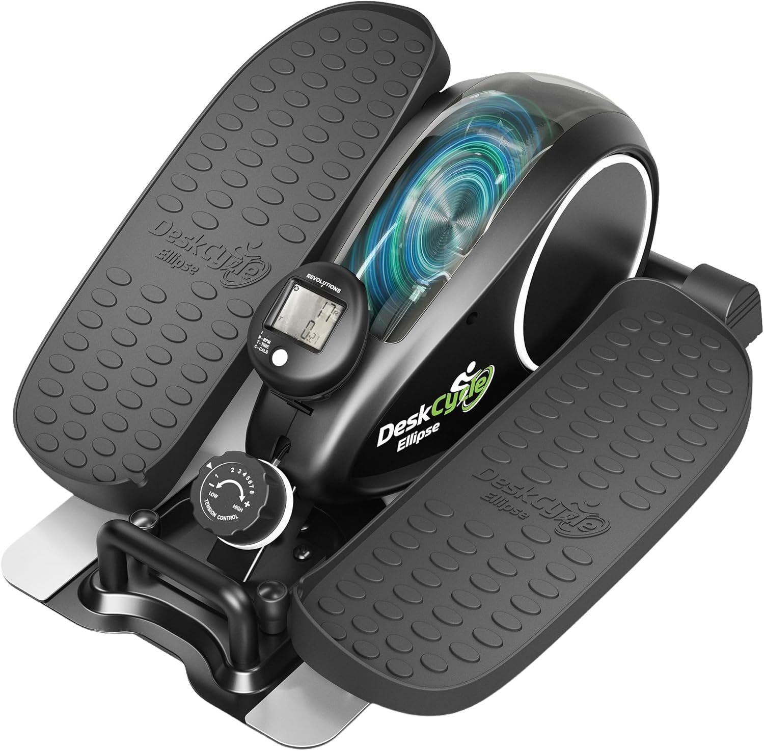 DeskCycle Ellipse 