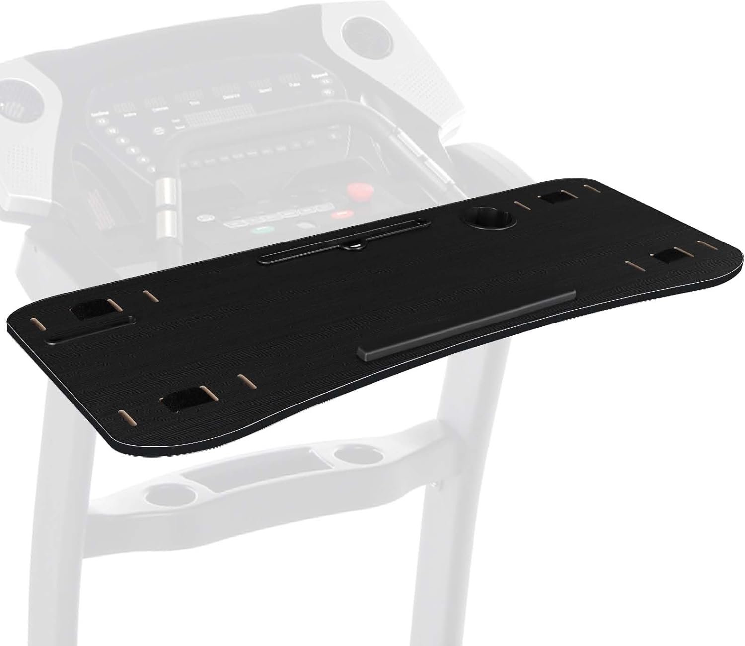 LUCKUP Treadmill Desk Attachment 39"