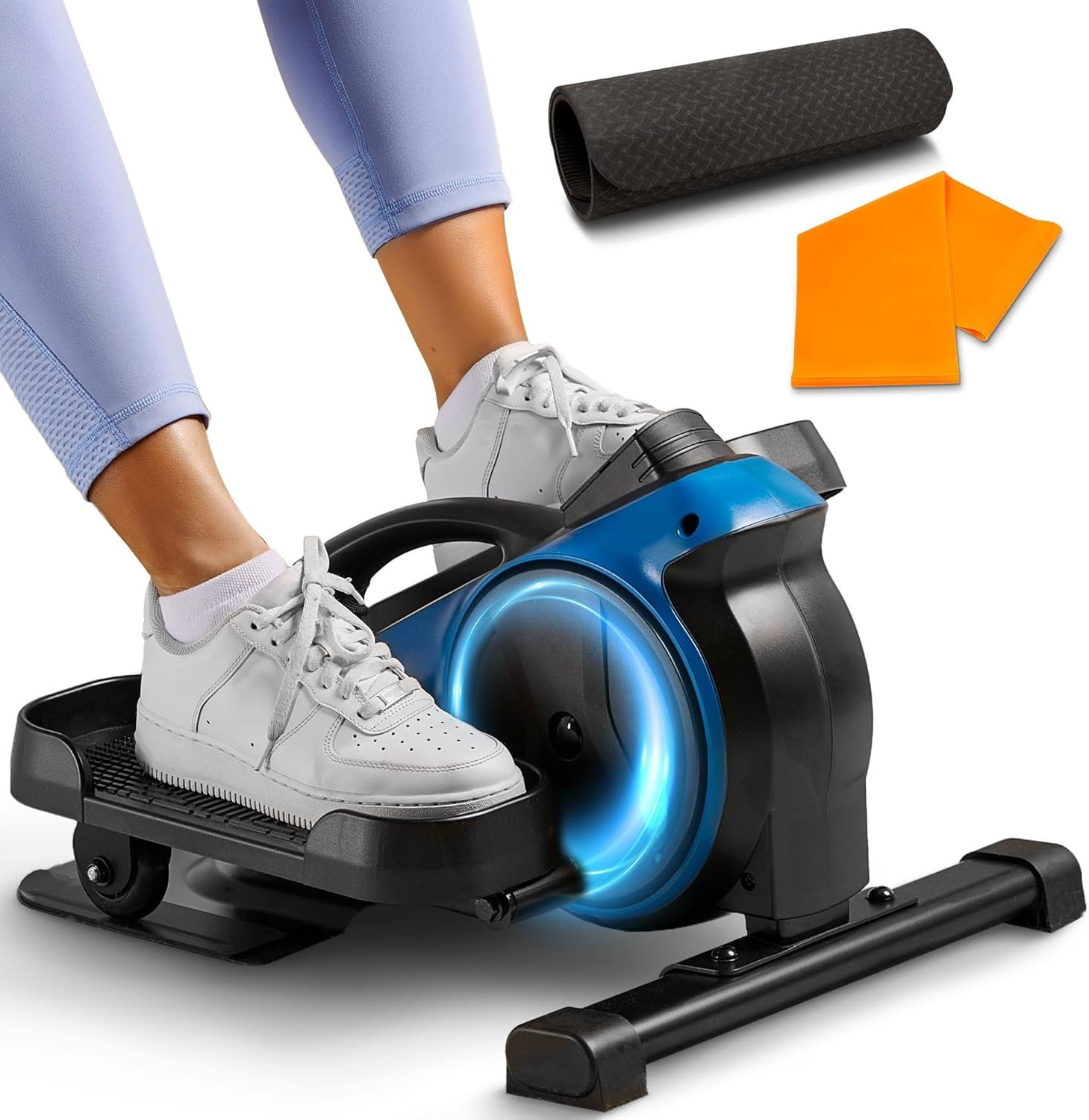 LifePro FlexStride Plus
